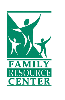 Family Resource Center @ &#8203;Fox Run Elementary School